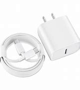 Image result for iPad Charger Biggest Watts
