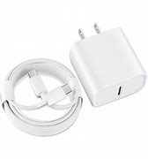 Image result for Speed Charger for iPad
