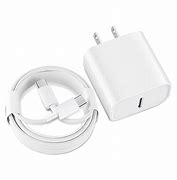 Image result for iPad Charger Types