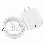 Image result for New iPad Charger