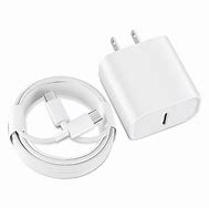 Image result for 20W USB C Charger