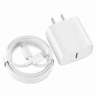 Image result for Charger for iPad 16GB