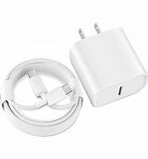 Image result for ipad pro 11 chargers