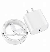 Image result for Generation 6 iPad Charger