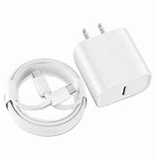 Image result for Apple iPad Charger 16GB for Model A1416