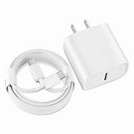 Image result for Apple iPad Charger Replacement
