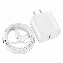 Image result for ipad pro ac adapters