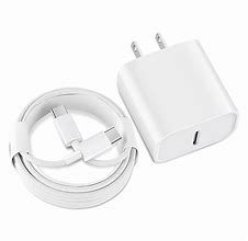 Image result for iPad Charger Type C