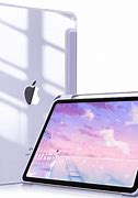Image result for iPad Air 5 Purple Pencil