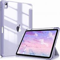 Image result for Black and White iPad Cover