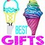 Image result for E Girl Gifts