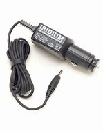 Image result for Satalite Phone Charger