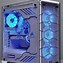 Image result for PC Case Building