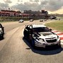 Image result for Top 10 Best Racing Games