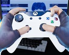Image result for Claw Fortnite Pro