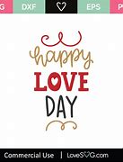 Image result for Happy Love Day Cute Images
