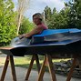 Image result for Ed Cooper Hydroplane for Sale