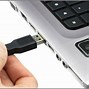 Image result for Micro USB Type B Charger