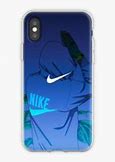 Image result for iPhone Case Camera Cover XR