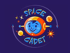 Image result for Space Cadet Art