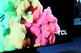Image result for tcl corporation usa
