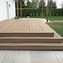 Image result for DIY Cheap Deck Ideas