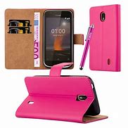 Image result for Nokia 3210 Covers