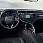 Image result for Toyota Camry Hybrid Engine
