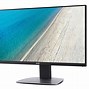 Image result for 4K Ultra HD Monitor
