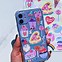 Image result for Cute iPhone Cases 7 Plus Dog