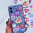 Image result for What to Put in Clear Phone Cases