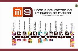 Image result for alcoh9l�metro