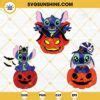 Image result for Lilo and Stitch Halloween Clip Art