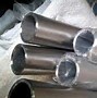 Image result for Stainless Steel 316 in FR3 Oil