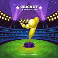 Image result for Cricket Background