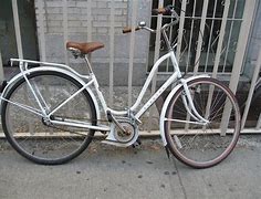 Image result for 26 Inch Folding Electric Bike