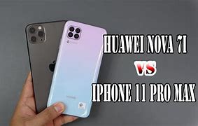 Image result for Huawei with iPhone Camera