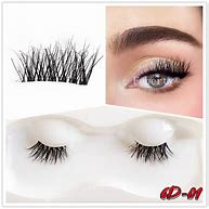 Image result for Half Lash Invisible Band