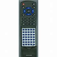 Image result for Magnavox ZV427MG9 Remote Control