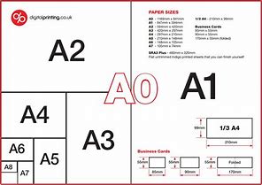 Image result for +4 by 6 Printing Deminsions