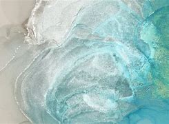 Image result for Blue Pearl Glitter Texture