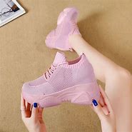 Image result for Ladies Height Increasing Shoes