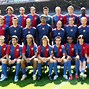 Image result for لاعبين برشلونه