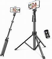 Image result for Dual Cell Phone Holder