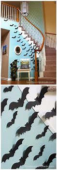 Image result for Do It Yourself Kids Princess Halloween