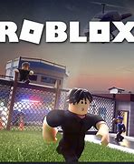 Image result for Roblox Xbox Password