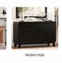 Image result for Different Furniture Styles