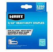 Image result for Heavy Duty Stanley Hasp