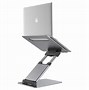 Image result for Best Adjustable Laptop Stand