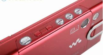 Image result for Sony Ericsson Handy W995